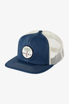 Froth Trucker Hat