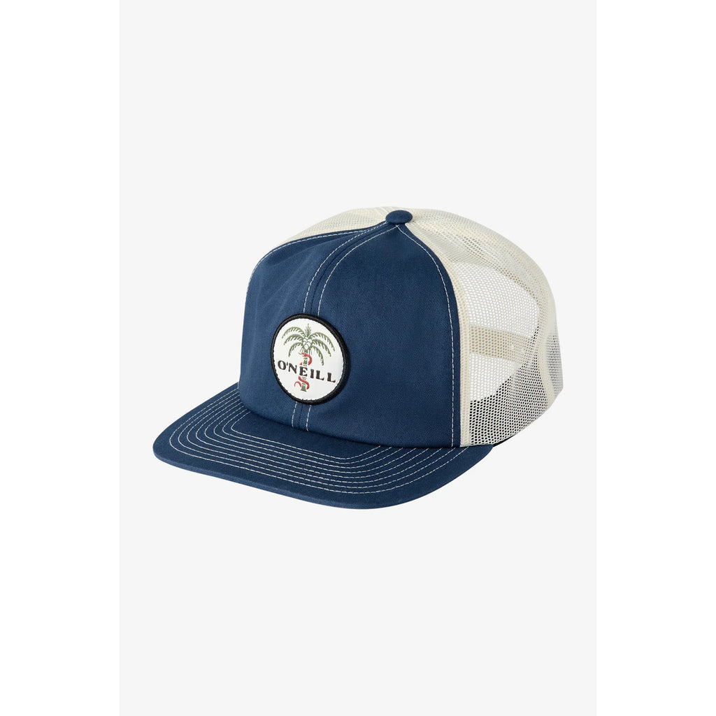 Froth Trucker Hat