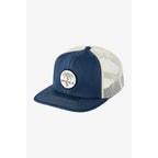 Froth Trucker Hat