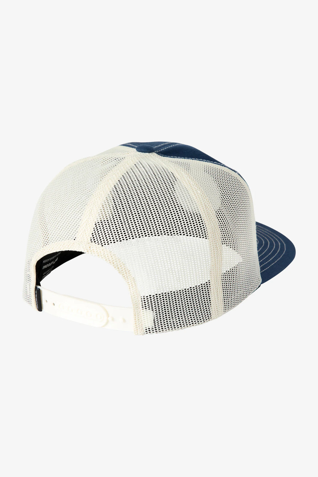 Froth Trucker Hat