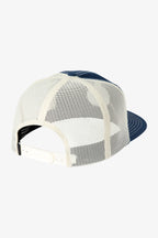 Froth Trucker Hat