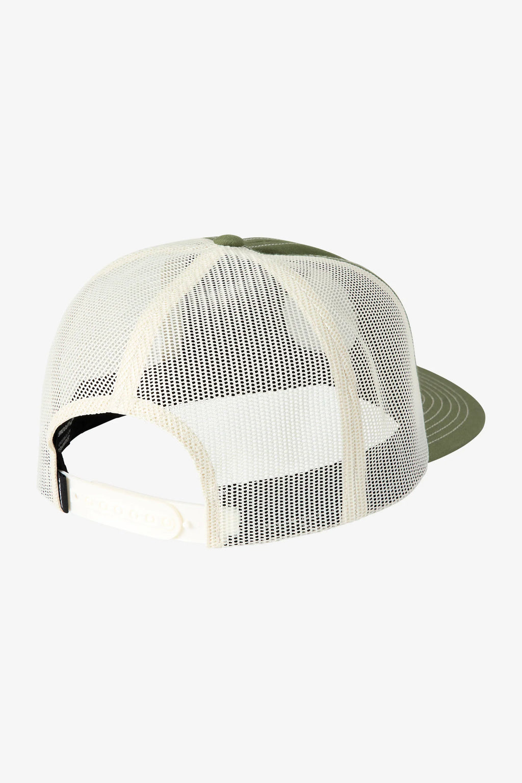 Froth Trucker Hat
