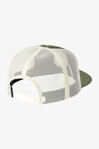 Froth Trucker Hat