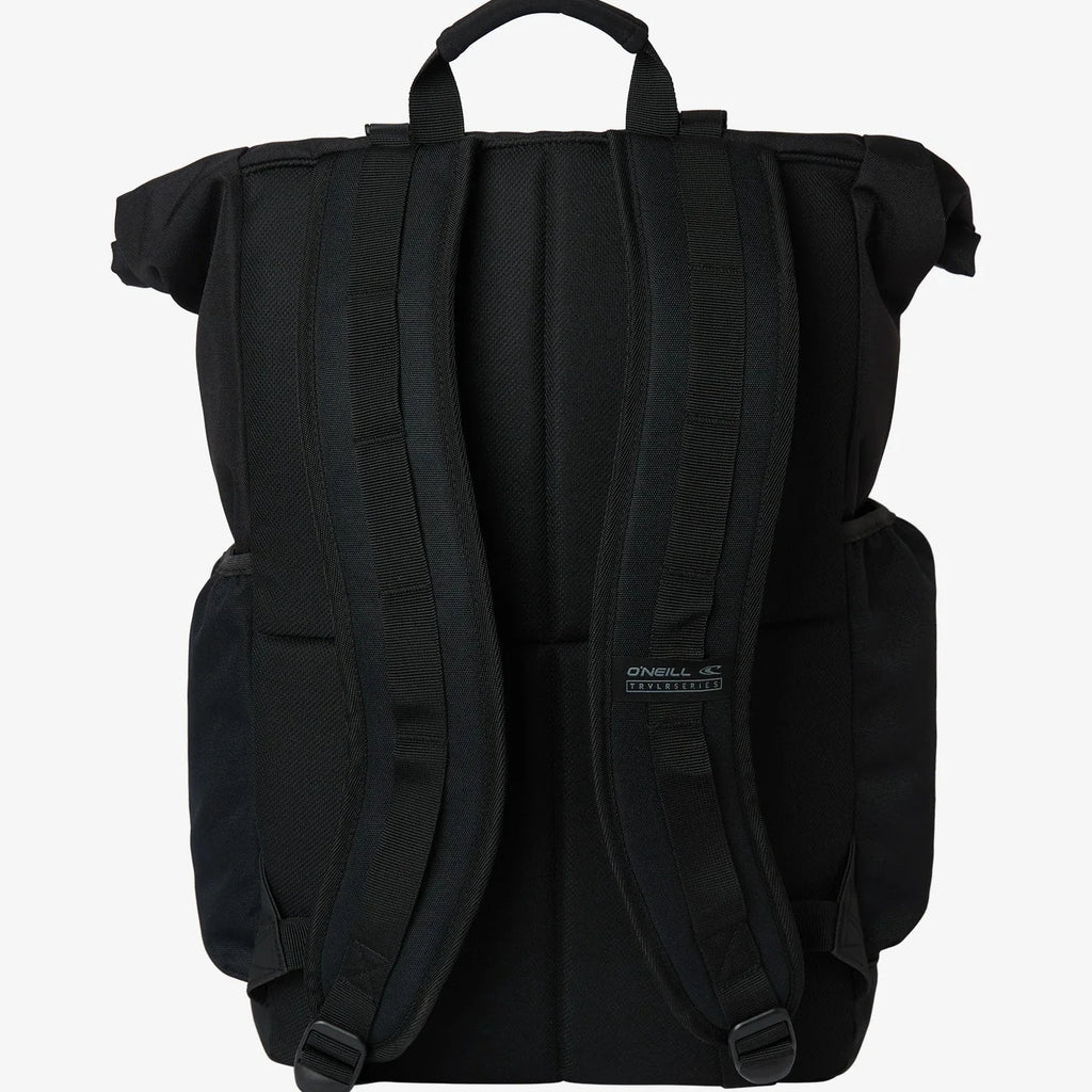 Strike Traveller 28L Backpack