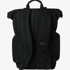 Strike Traveller 28L Backpack