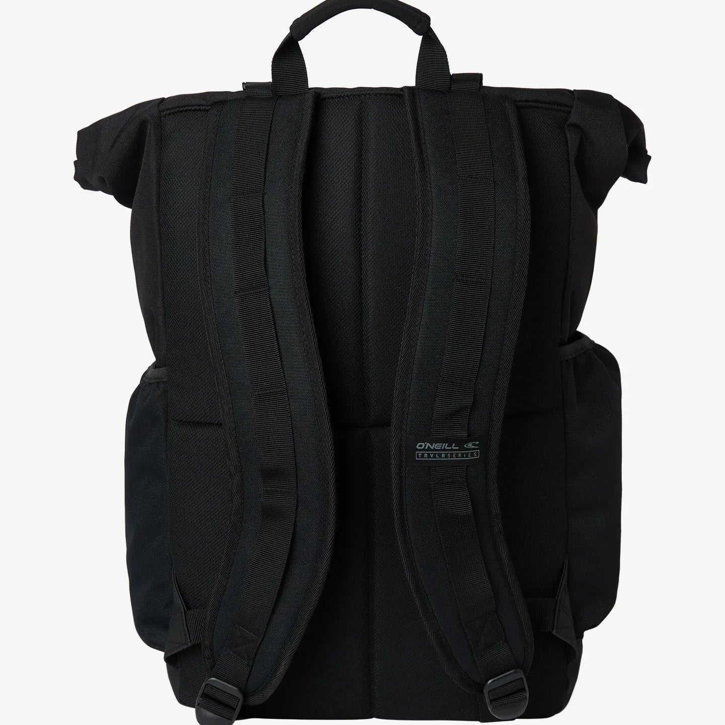 Strike Traveller 28L Backpack