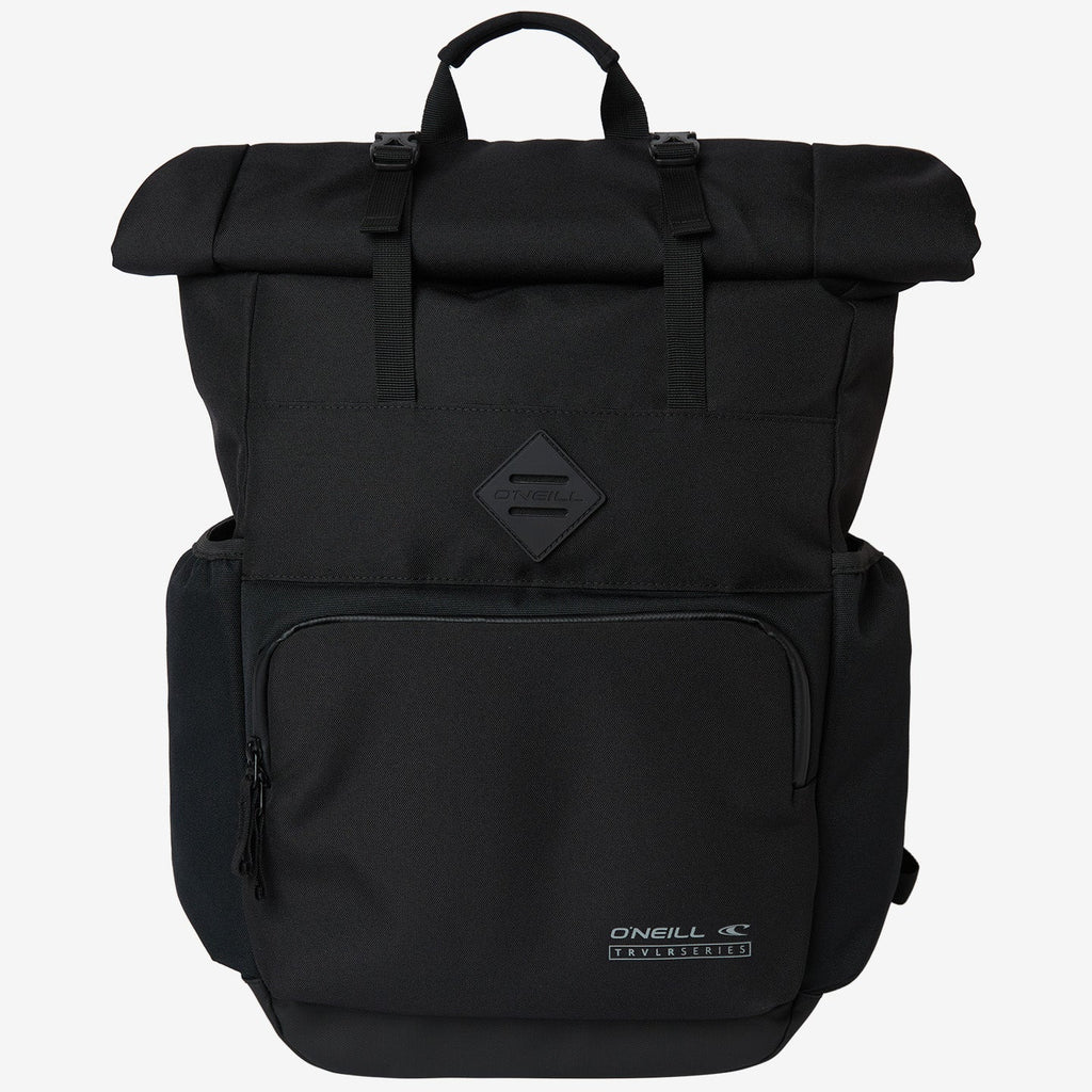 Strike Traveller 28L Backpack