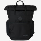 Strike Traveller 28L Backpack