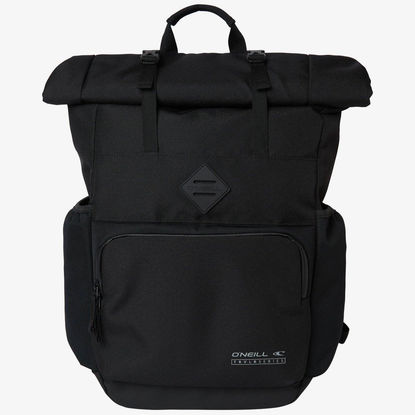 Strike Traveller 28L Backpack