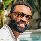 Sunski Avila
