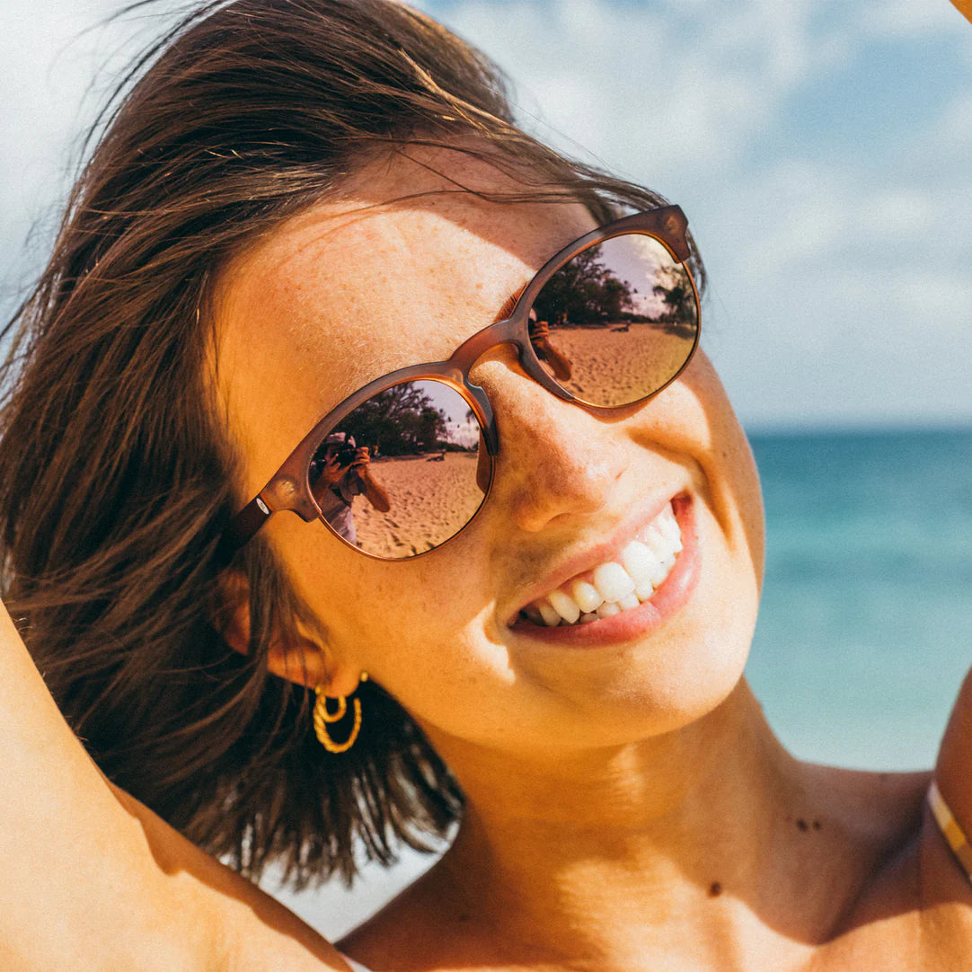 Sunski Avila
