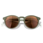 Sunski Dipsea