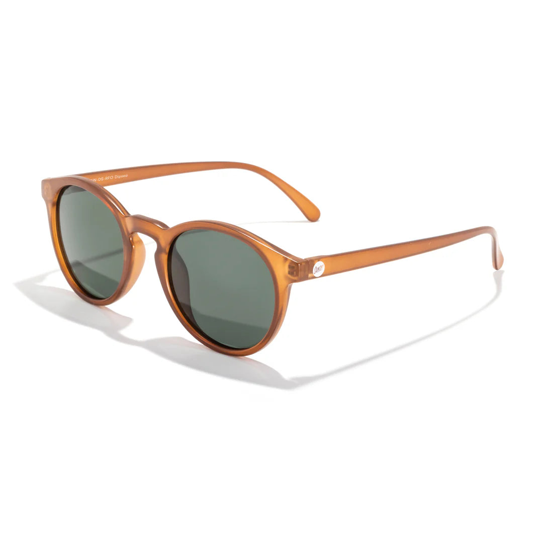 Sunski Dipsea