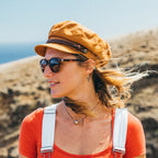 Sunski Dipsea