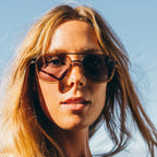 Sunski Estero