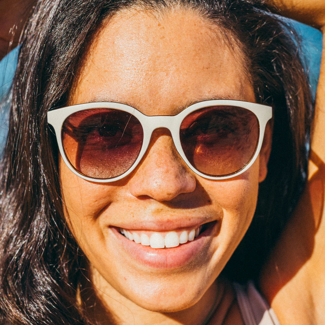 Sunski Makani
