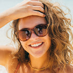 Sunski Makani