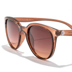 Sunski Makani