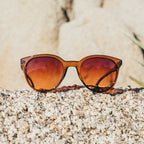 Sunski Makani