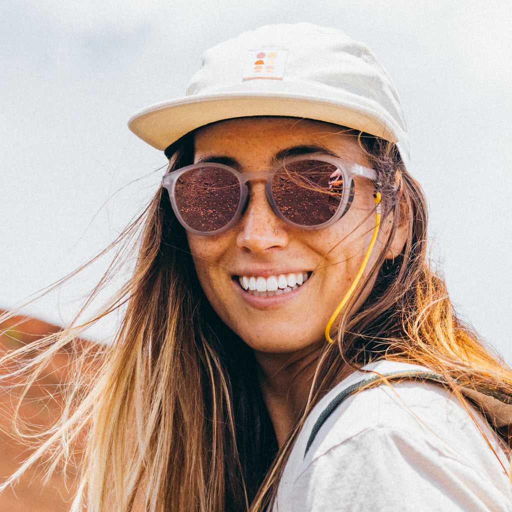 Sunski Tera