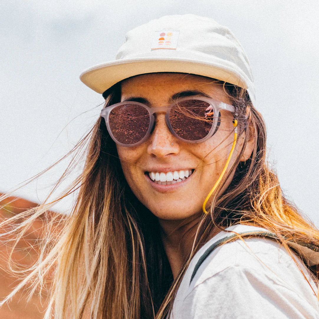 Sunski Tera