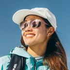 Sunski Tera