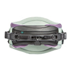 Saber V3 Harness - Urban Surf