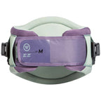 Saber V3 Harness - Urban Surf