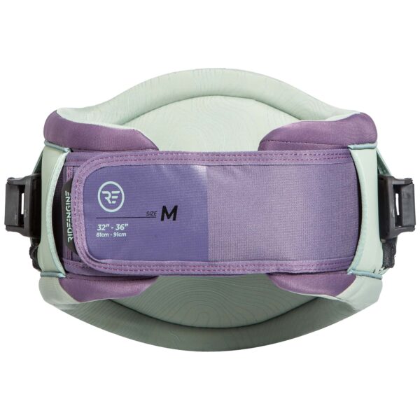 Saber V3 Harness - Urban Surf