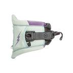 Saber V3 Harness - Urban Surf