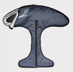 Lift 270 Camber Pro Front Foil Wing - Urban Surf