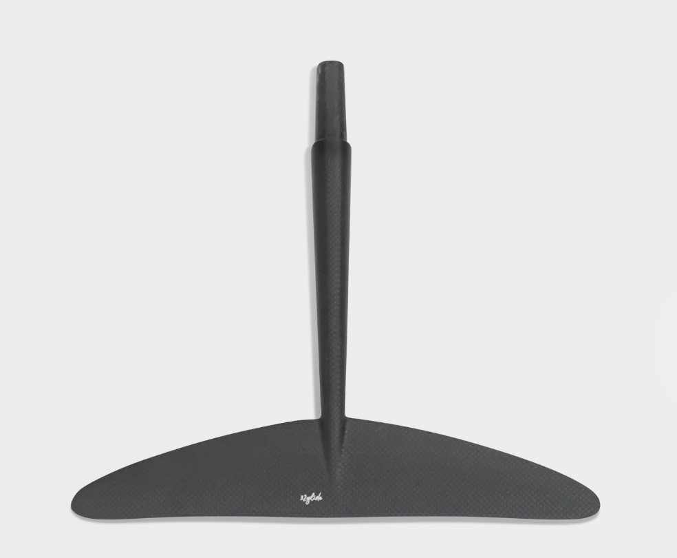 Lift Foils 32 Glide V2 Back Wing - Urban Surf