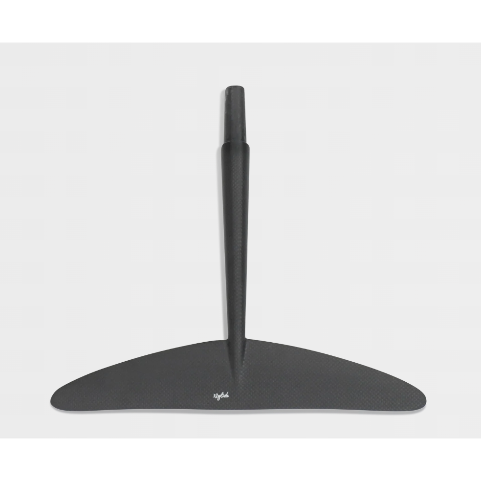 Lift Foils 32 Glide V2 Back Wing - Urban Surf