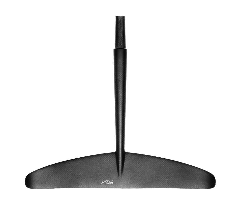 Lift Foils 36 Glide Back Wing - Urban Surf