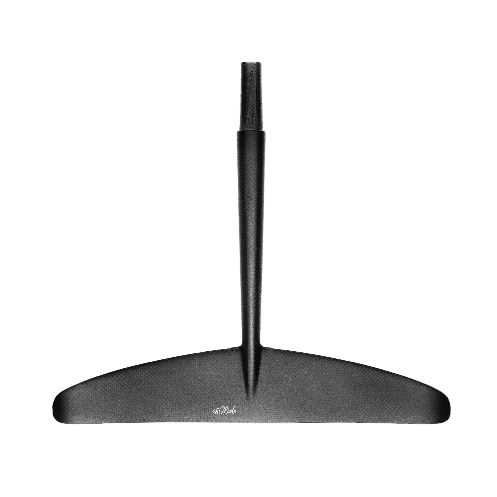 Lift Foils 36 Glide Back Wing - Urban Surf