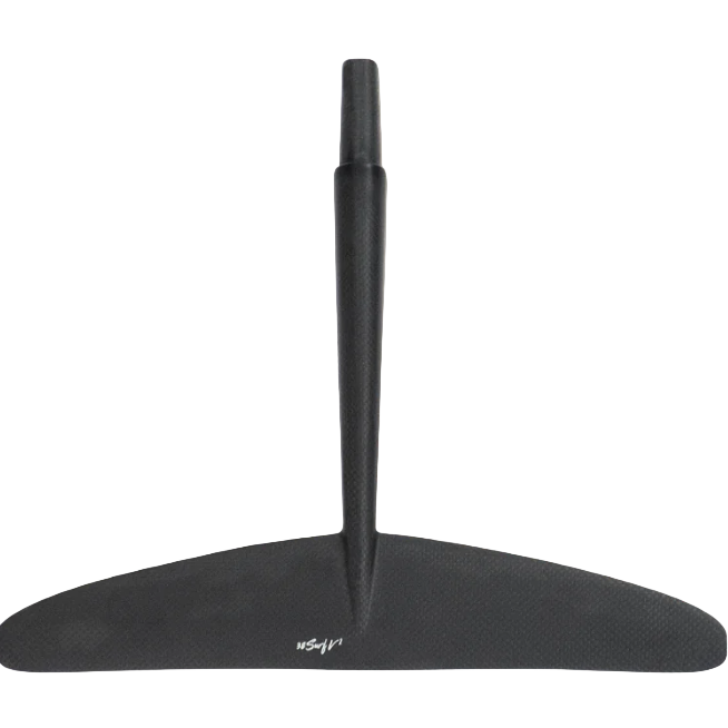 Lift 38 Surf Back Foil Wing - Urban Surf