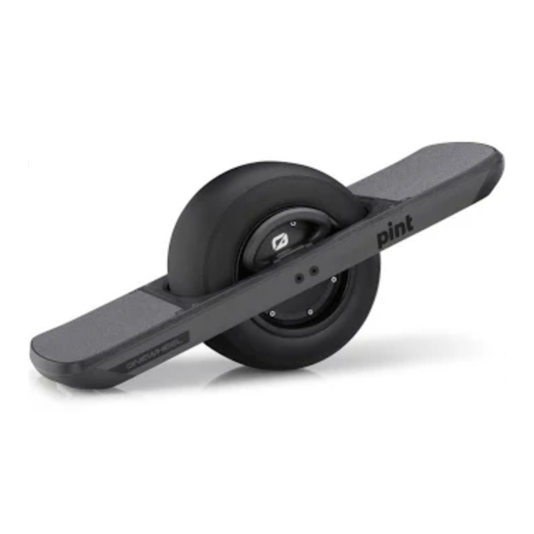 Onewheel Pint Electric Board - Urban Surf