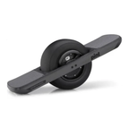 Onewheel Pint Electric Board - Urban Surf