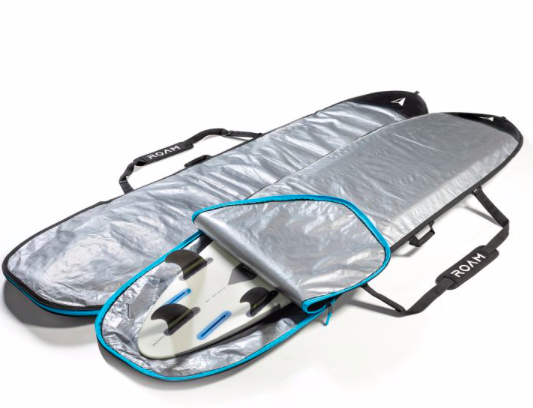 Roam Fun Day Lite Board Bag