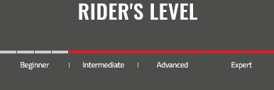 6'2" S.I.C Raptor Wing Foil Board - Urban Surf