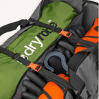 C-Monsta Split Bag - Urban Surf