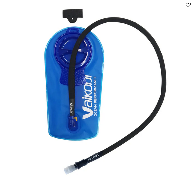 Vaikobi Hydro System- 1.5L Hydration Bladder