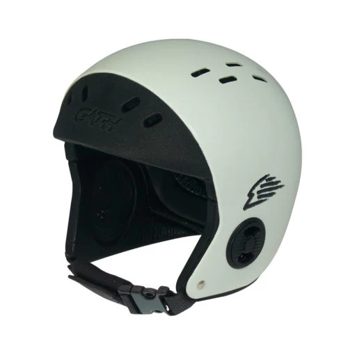 Gath Eva Sport Helmet