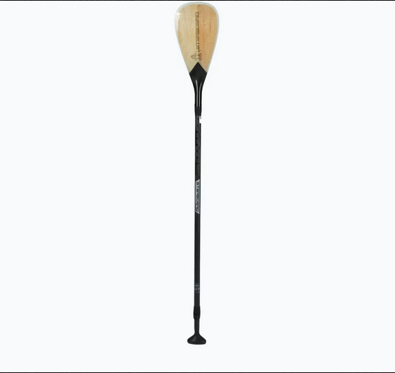 Starboard Enduro Balsa 2pc Adj