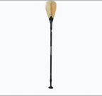 Starboard Enduro Balsa 2pc Adj