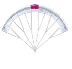 Duotone Stash Parawing