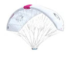 Duotone Stash Parawing