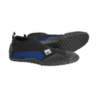 Reactor 2mm Reef Boot