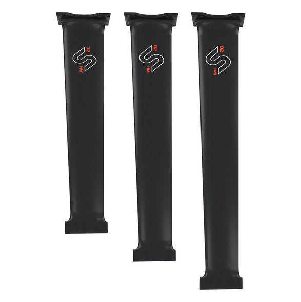 Slingshot One-Lock HM Carbon Foil Mast