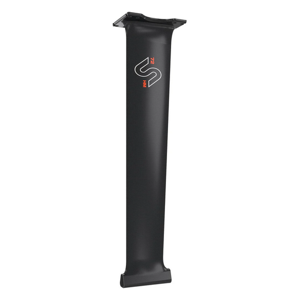 Slingshot One-Lock HM Carbon Foil Mast